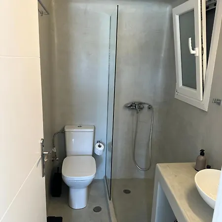 Apartmán Selene *