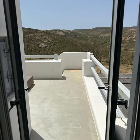Apartmán Selene Merchia Beach